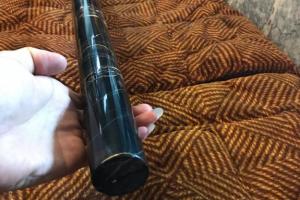 意大利黑金花