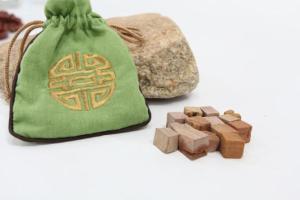玉石工藝品