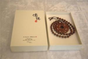 砭石工藝品