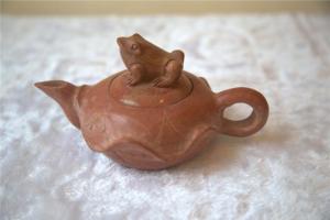 砭石工藝品