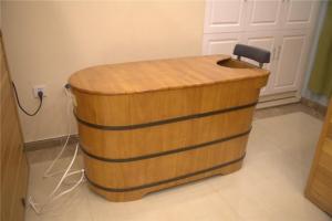 砭石工藝品