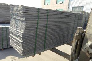 章丘黑（山東G654）成品