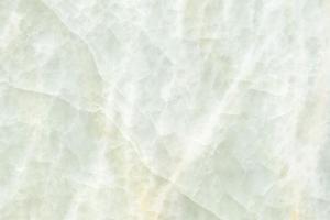水晶玉