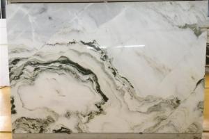 山水畫