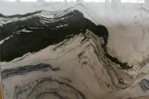山水畫