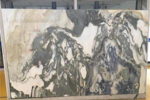 山水畫