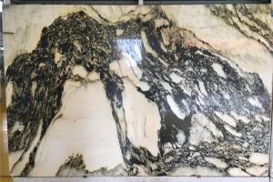 山水畫