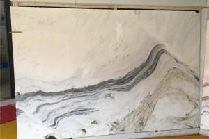 山水畫