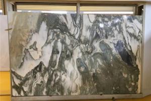 山水畫