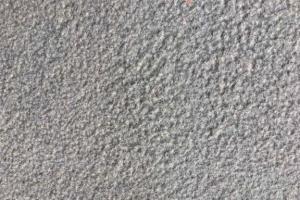 雅蒙黑（蒙古黑）荔枝面
