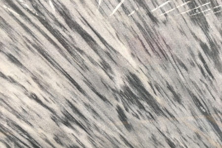 太空風(fēng)暴
