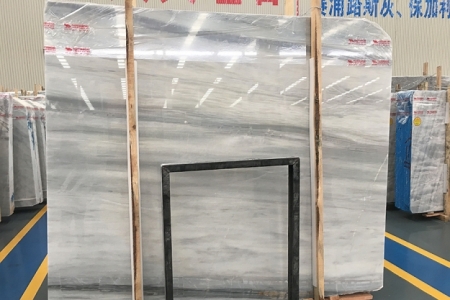 新歐亞木紋大板