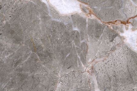柏斯高灰