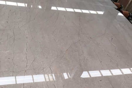 歐米茄灰大板