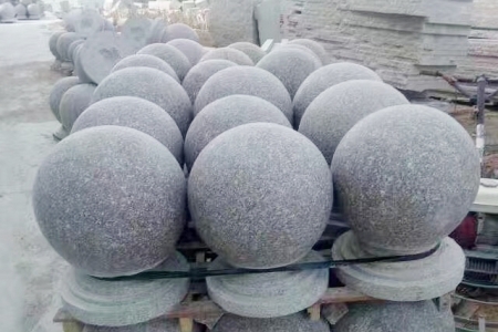 圓球