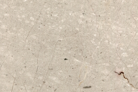 歐米茄灰