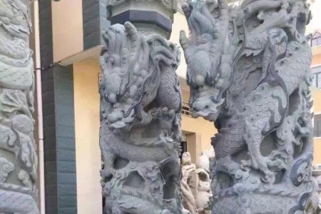 圓柱