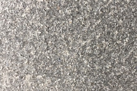 芝麻黑火燒面