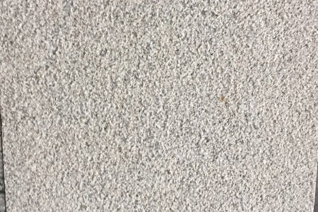 芝麻黑荔枝面