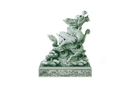 雕刻