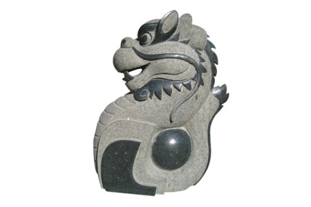 雕刻