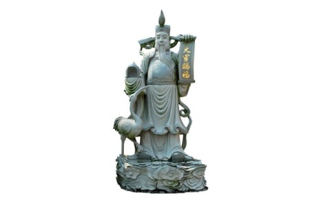 雕刻
