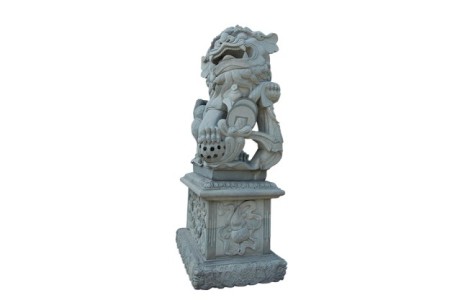 雕刻