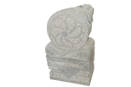 雕刻