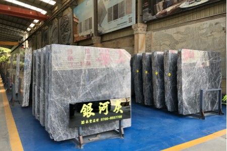 愛馬仕灰