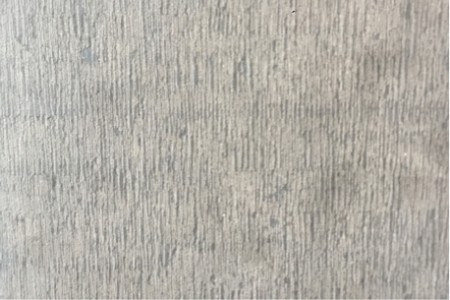中國黑(手打面)