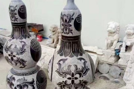 園林景觀
