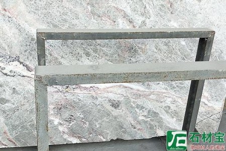柏拉圖灰