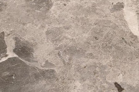 白云灰網(wǎng)