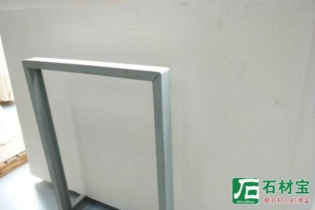 法國(guó)白沙