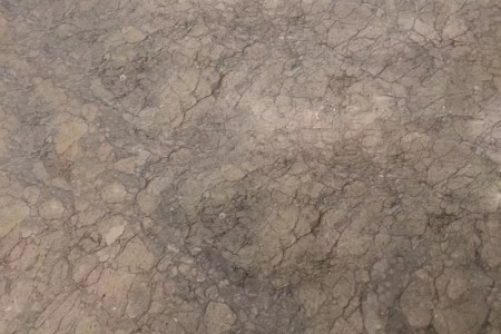 雅詩蘭灰(雅詩蘭黛)大板