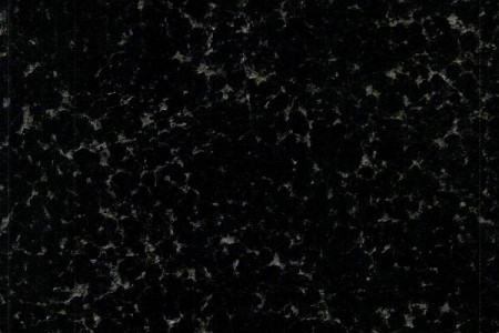 夜飄雪