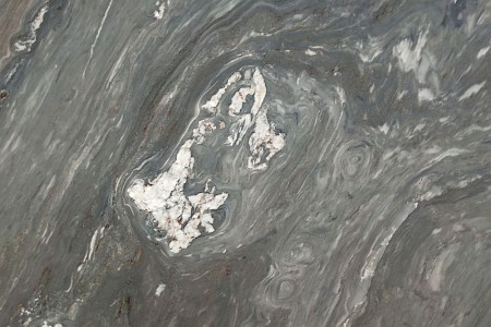 意大利藍(lán)金沙大理石