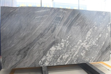 藍(lán)金沙大板