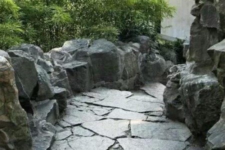園林景觀