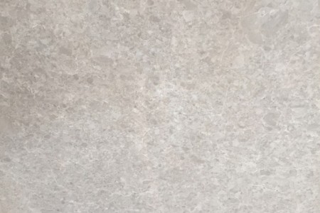 奧特曼灰