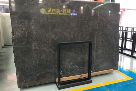 新品