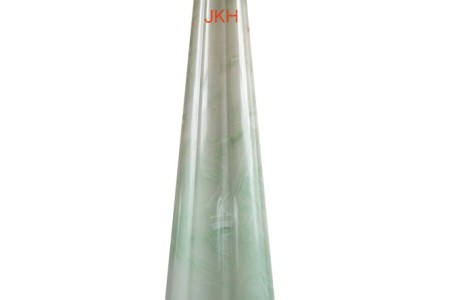 JKH線條
