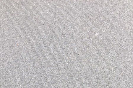 青砂巖