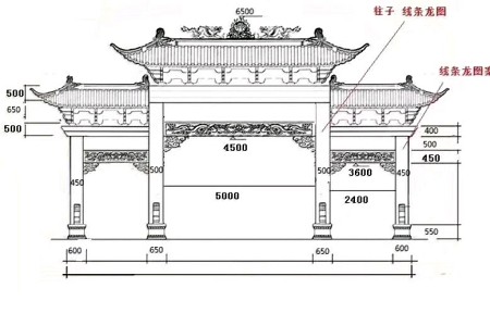 芝麻灰