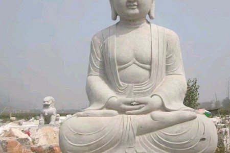 漢白玉