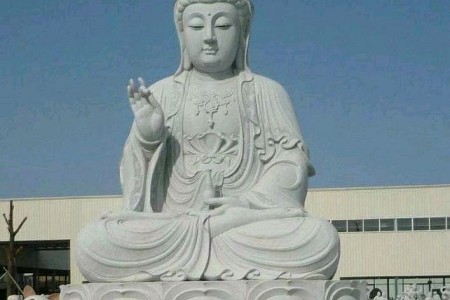 觀音