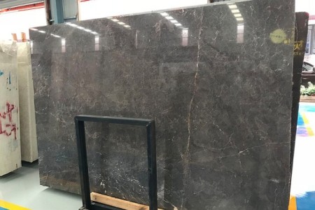 新品
