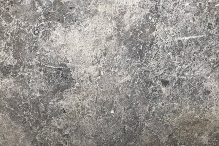 古堡灰