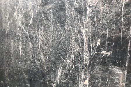 百達(dá)翡麗灰
