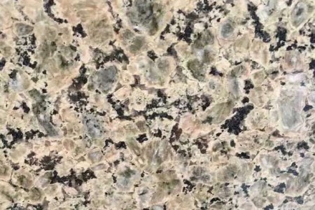 黃金鉆大花